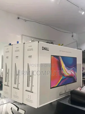 Gaming Monitor