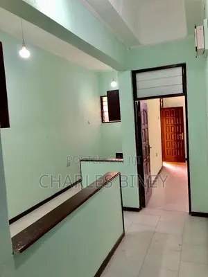 2bdrm Apartment in Bortiano for rent