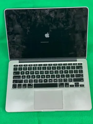 Laptop Apple MacBook 2013 16GB Intel Core i7 SSD 256GB
