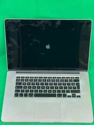 Laptop Apple MacBook 2013 16GB Intel Core i7 SSD 256GB