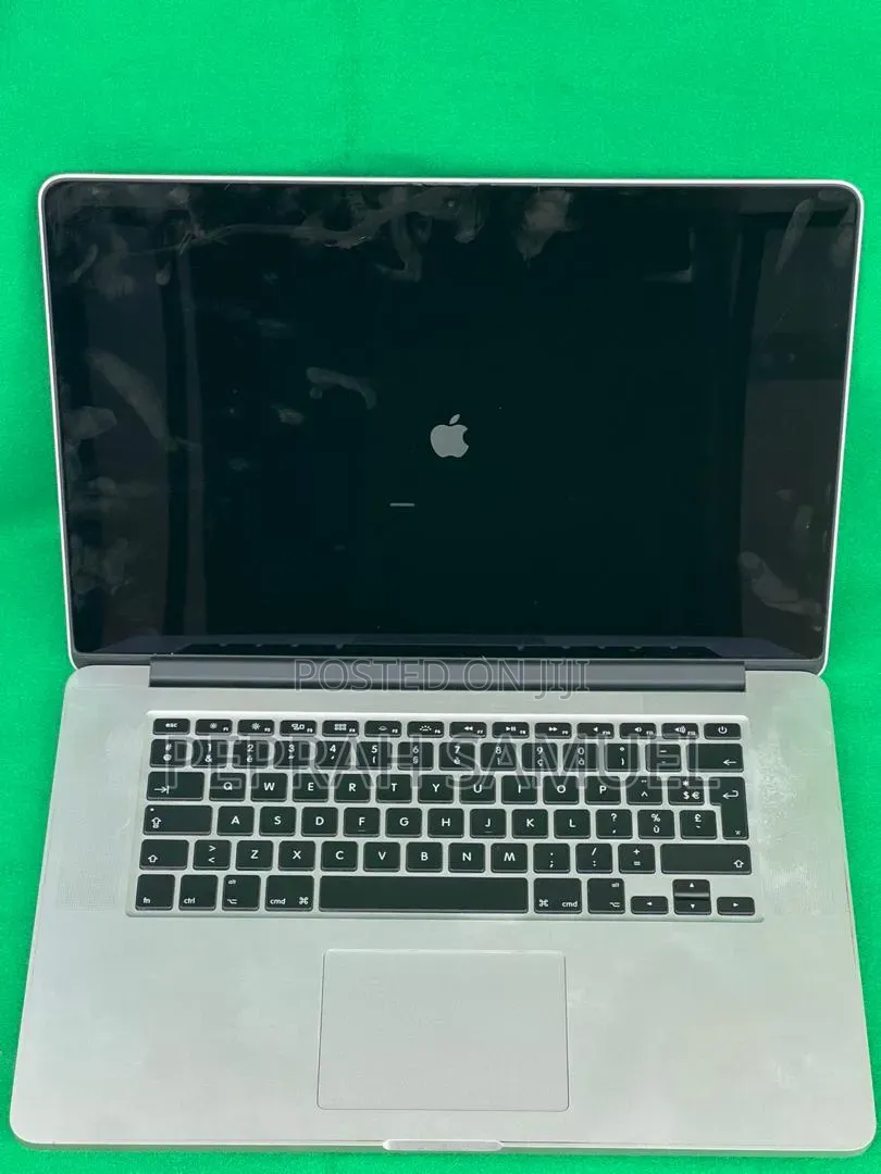 Laptop Apple MacBook 2013 16GB Intel Core i7 SSD 256GB