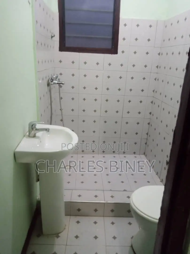 2bdrm Apartment in Ga South Municipal for rent