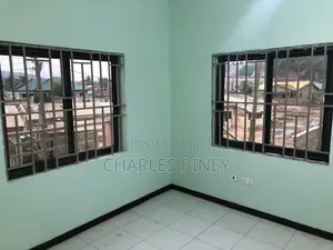 2bdrm Apartment in Ga South Municipal for rent