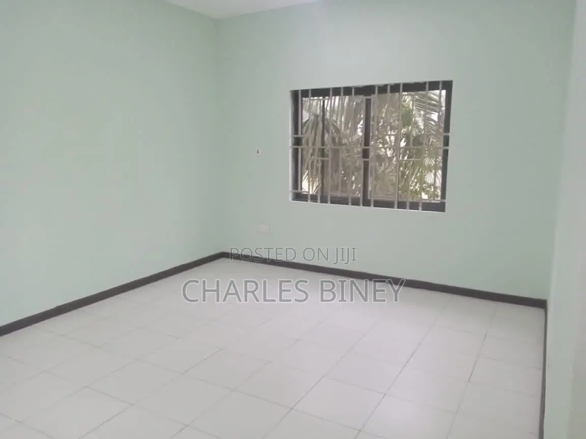 2bdrm Apartment in Ga South Municipal for rent