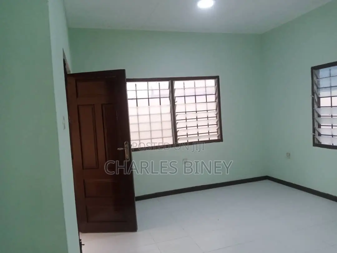 2bdrm Apartment in Ga South Municipal for rent