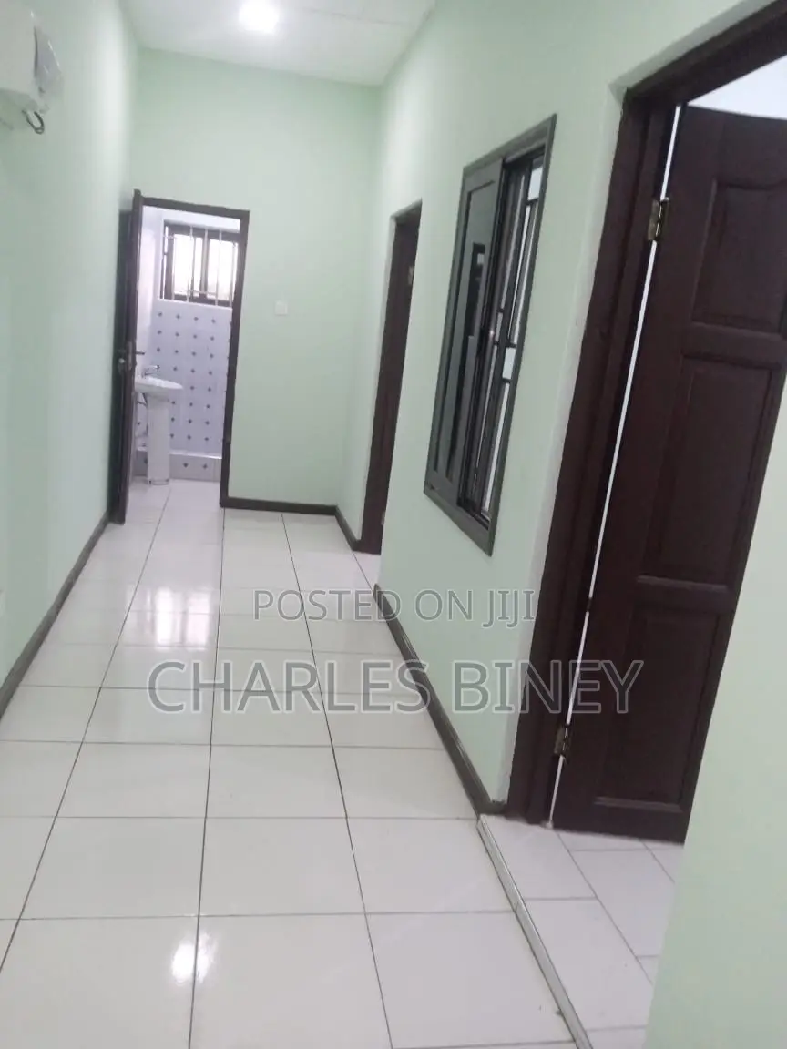 2bdrm Apartment in Ga South Municipal for rent