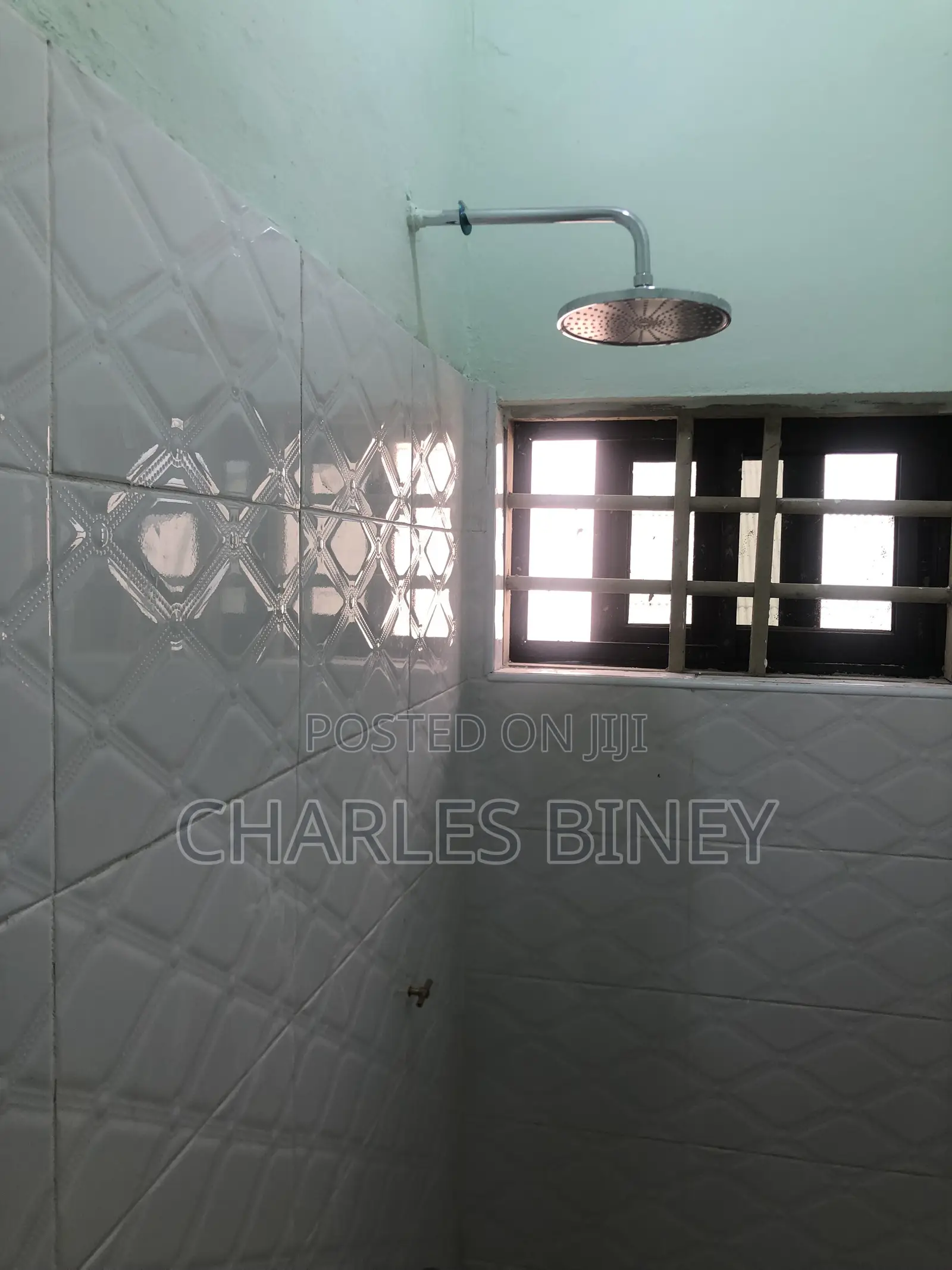 2bdrm Apartment in Ga South Municipal for rent