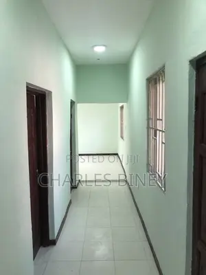 2bdrm Apartment in Ga South Municipal for rent
