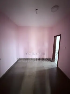 1bdrm Apartment in Old Barrier for rent