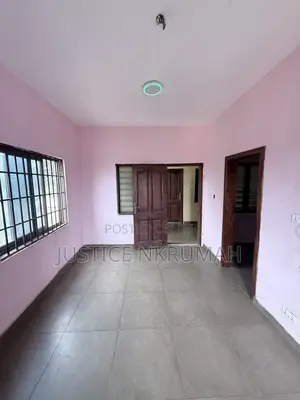 1bdrm Apartment in Old Barrier for rent