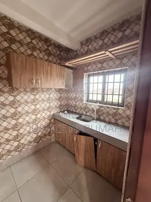 1bdrm Apartment in Old Barrier for rent