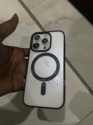 Apple iPhone 14 Pro 256 GB White