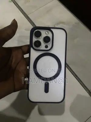 Apple iPhone 14 Pro 256 GB White
