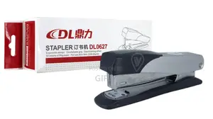 Stapler DL0627