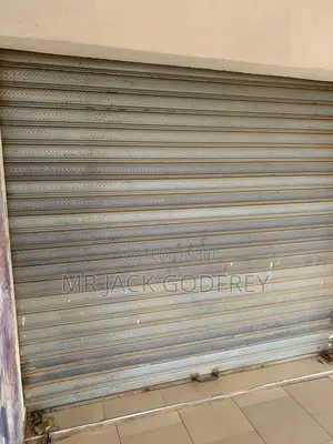 Mini Flat in Boi for rent
