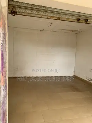 Mini Flat in Boi for rent