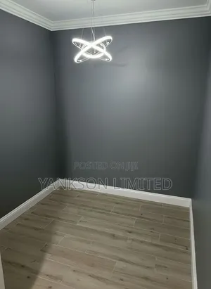 Painting Services