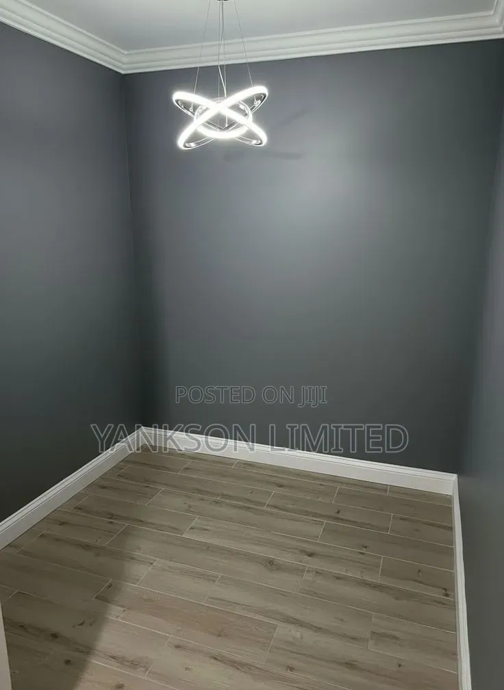 Painting Services