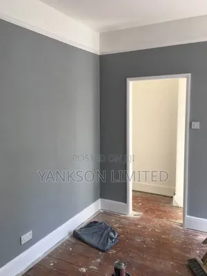 Painting Services
