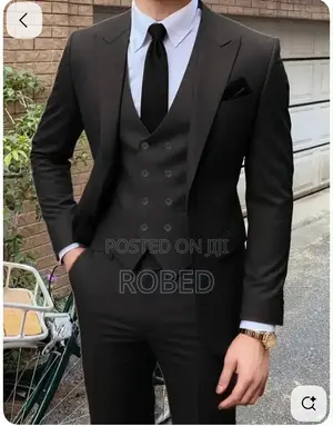 Designer Suits for Men