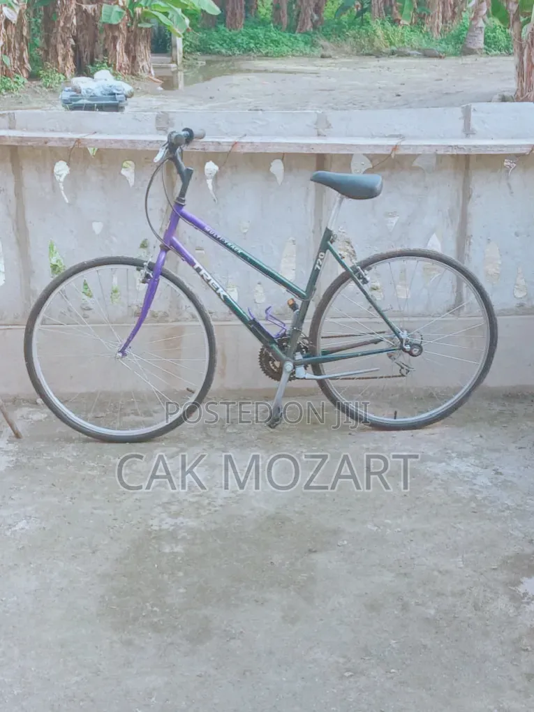 BICYCLE S - BMX and Traditional Bikes