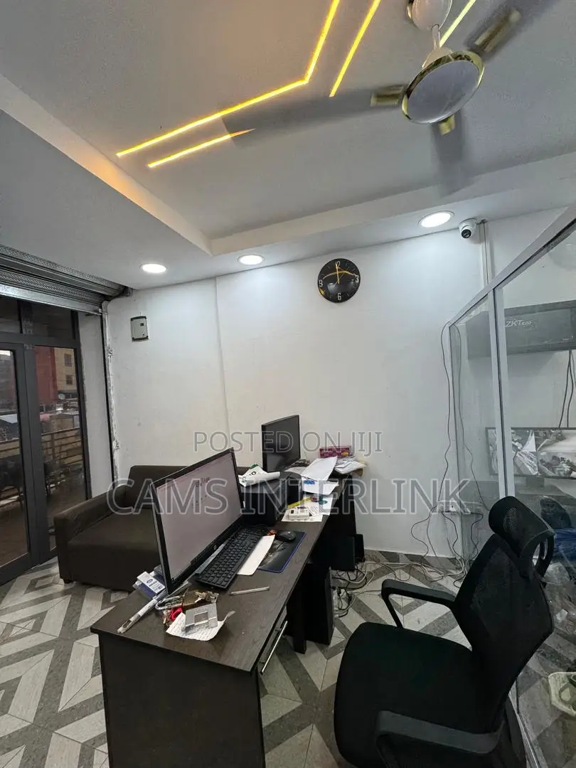Printing Press Business for Sales