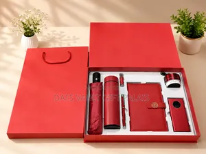 Dats Vault Executive Collection