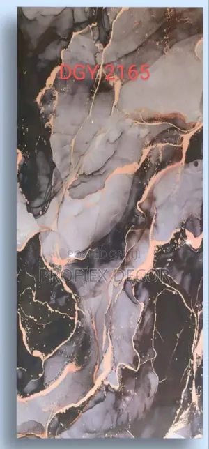 Charcoal Board