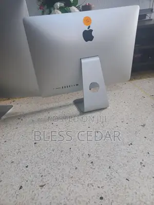 Desktop Computer Apple iMac 16GB Intel Core i7 SSD 1T