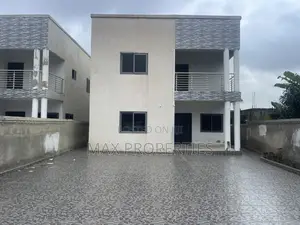 5bdrm House in Haatso for sale