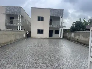 5bdrm House in Haatso for sale