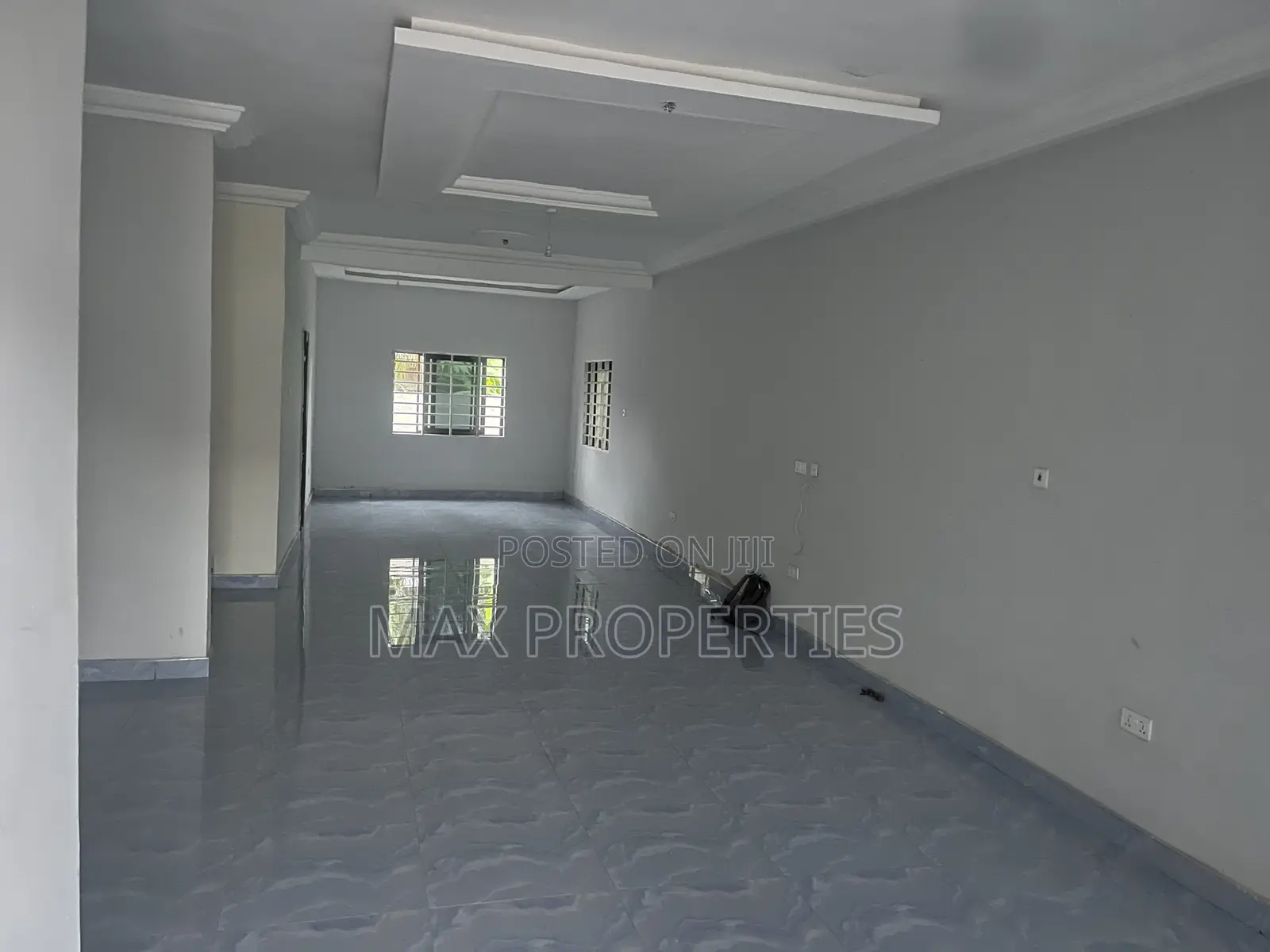 5bdrm House in Haatso for sale