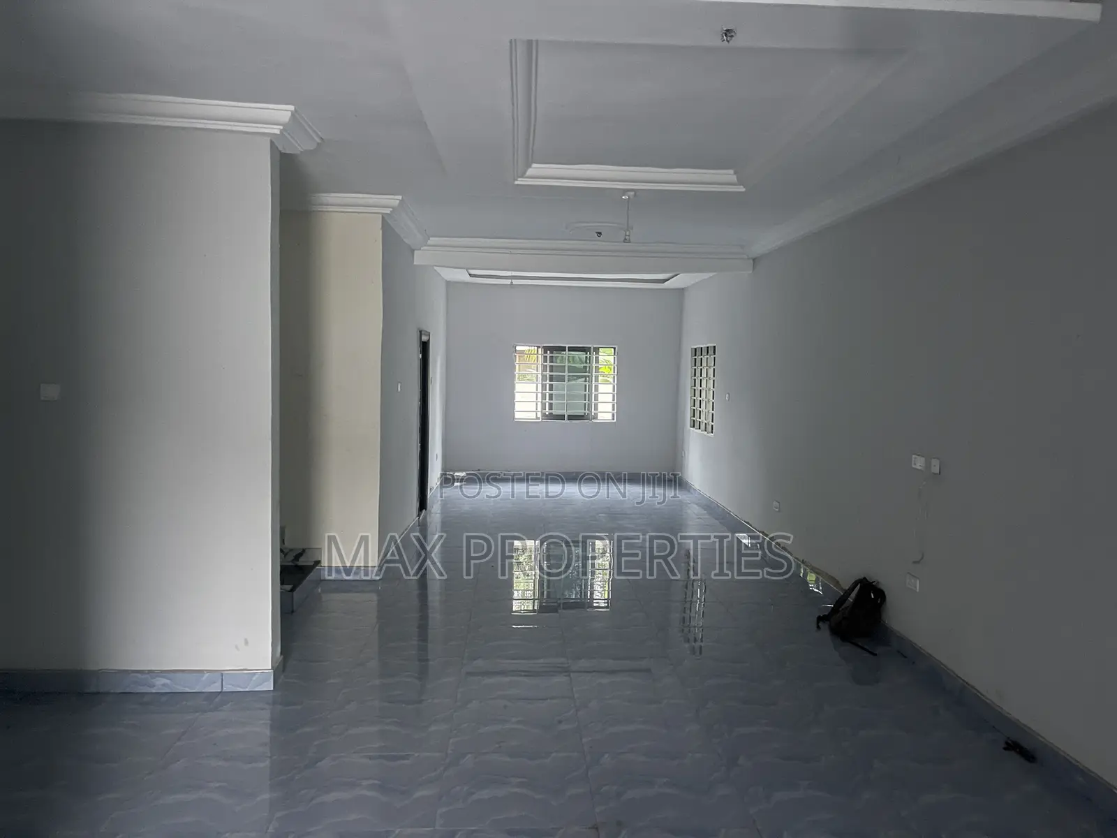5bdrm House in Haatso for sale