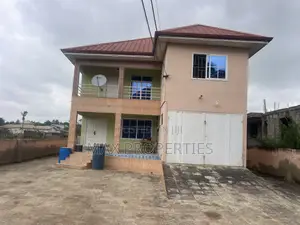 5bdrm House in Dome for sale