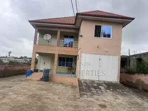 5bdrm House in Dome for sale