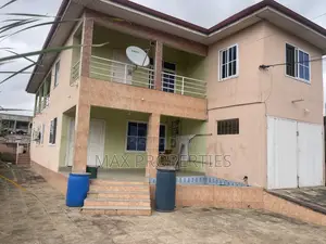 5bdrm House in Dome for sale