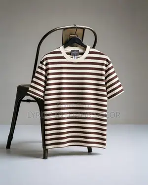 Unisex Tops