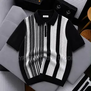 Unisex Tops