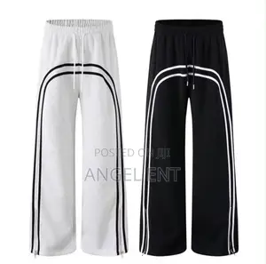 Streetflex Joggers Available (Location: Adum Kumasi)