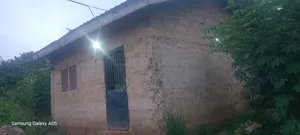 Furnished 1bdrm Block of Flats in Land And House For, Budumburam