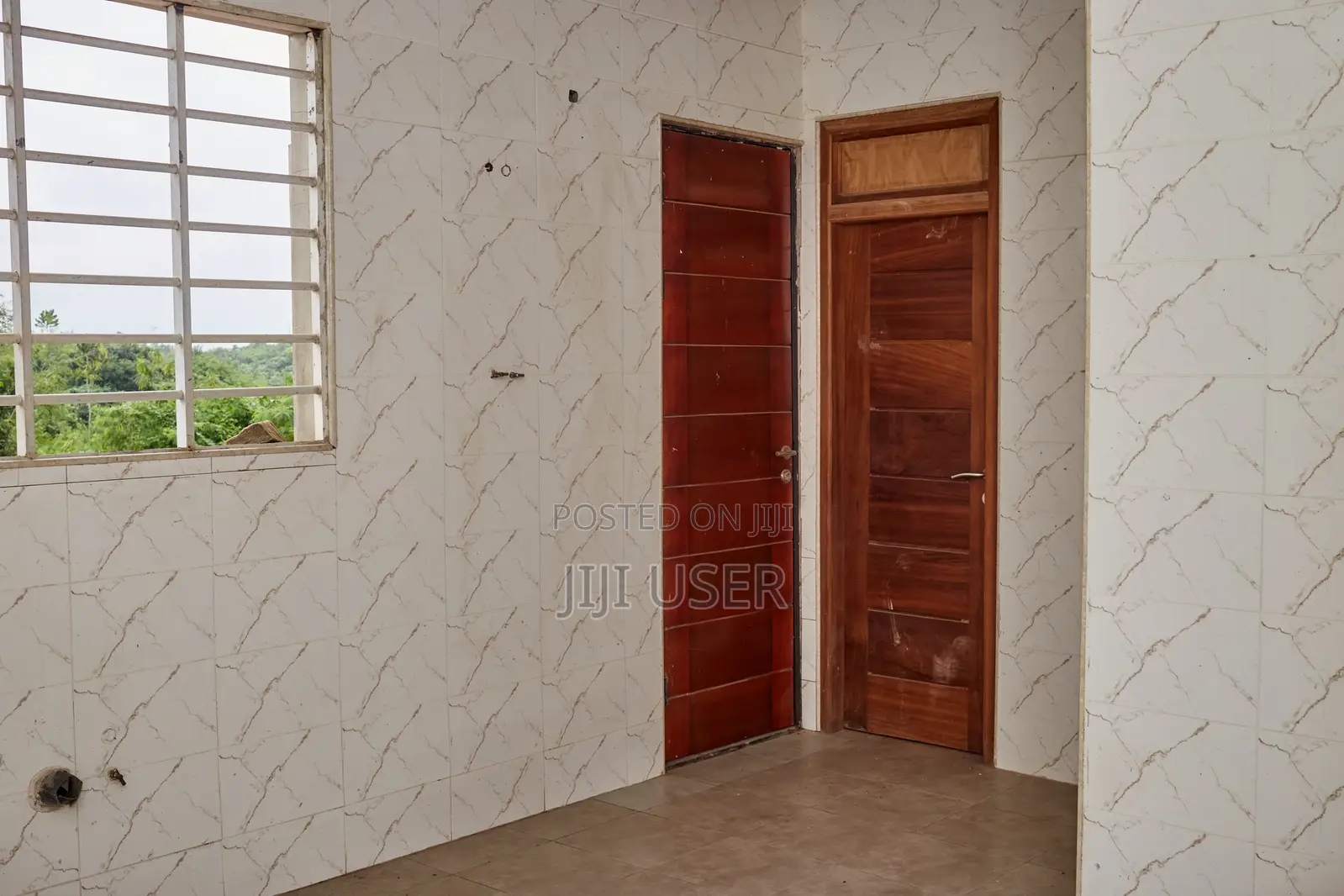 5bdrm House in Shama Ahanta East Metropolitan for sale