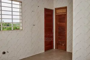 5bdrm House in Shama Ahanta East Metropolitan for sale