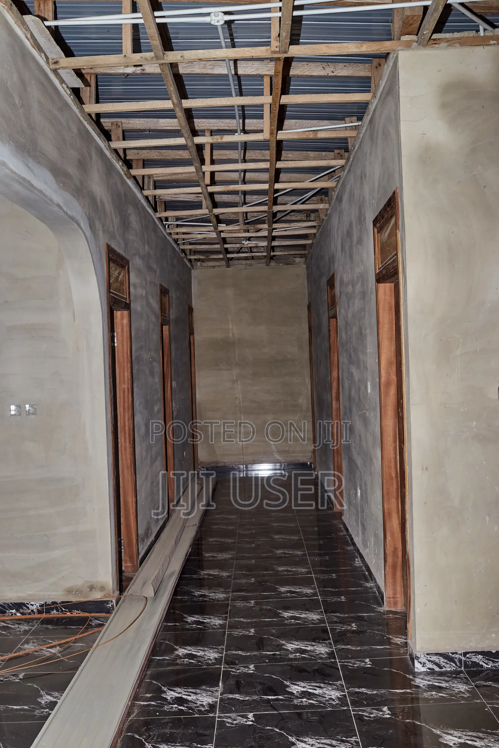 5bdrm House in Shama Ahanta East Metropolitan for sale
