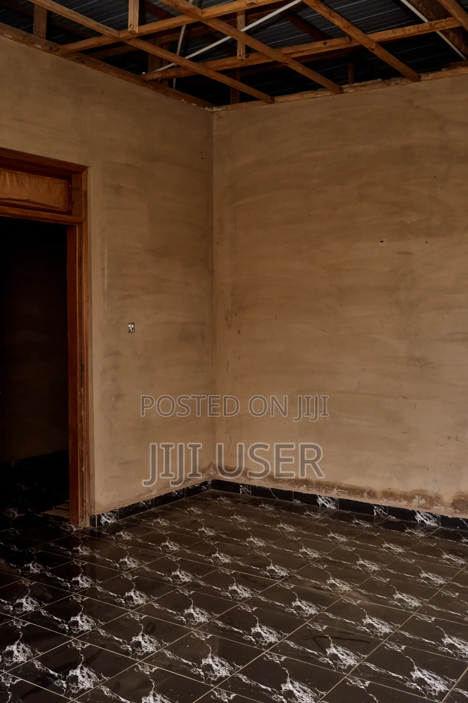 5bdrm House in Shama Ahanta East Metropolitan for sale