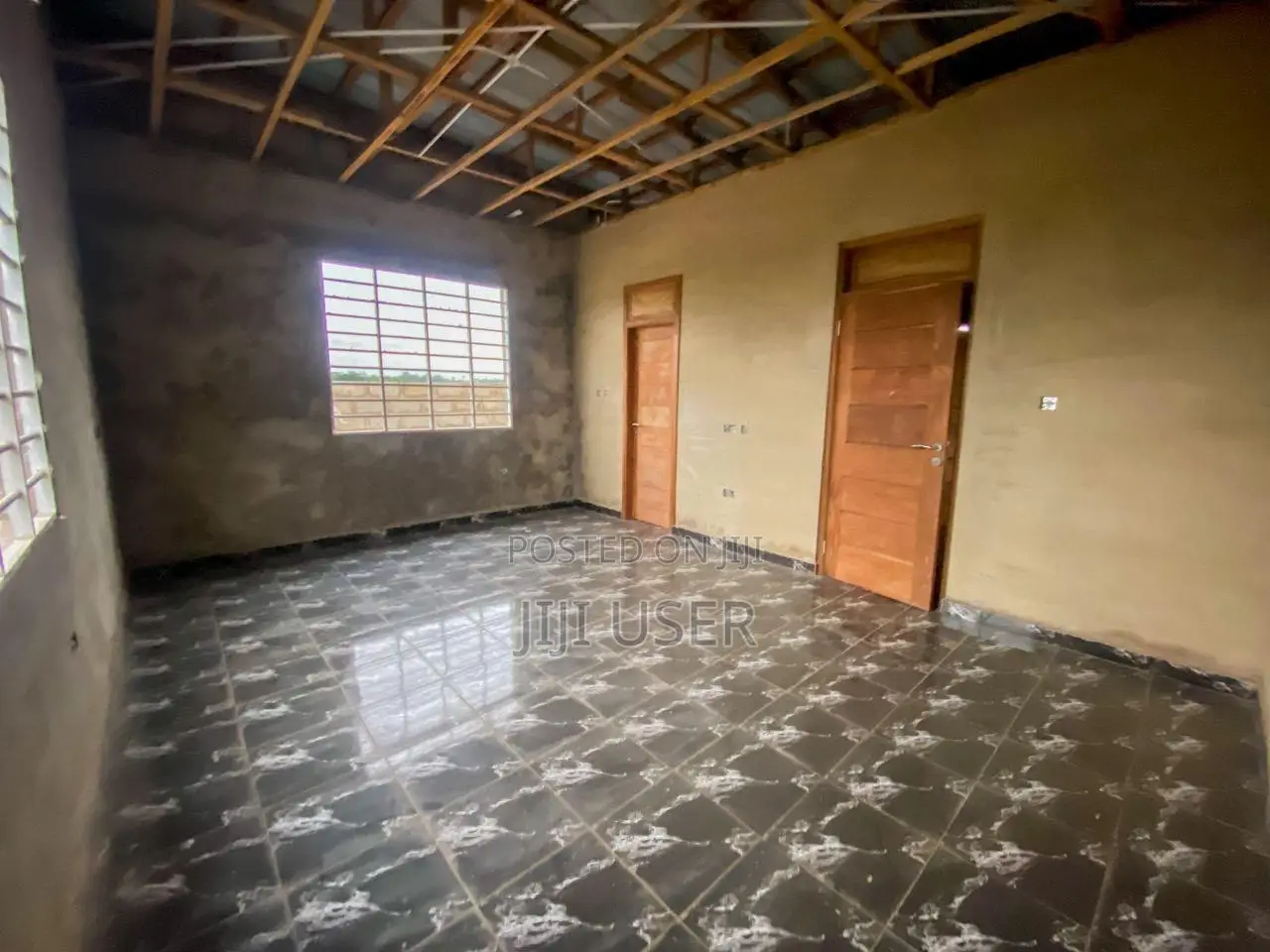 5bdrm House in Shama Ahanta East Metropolitan for sale