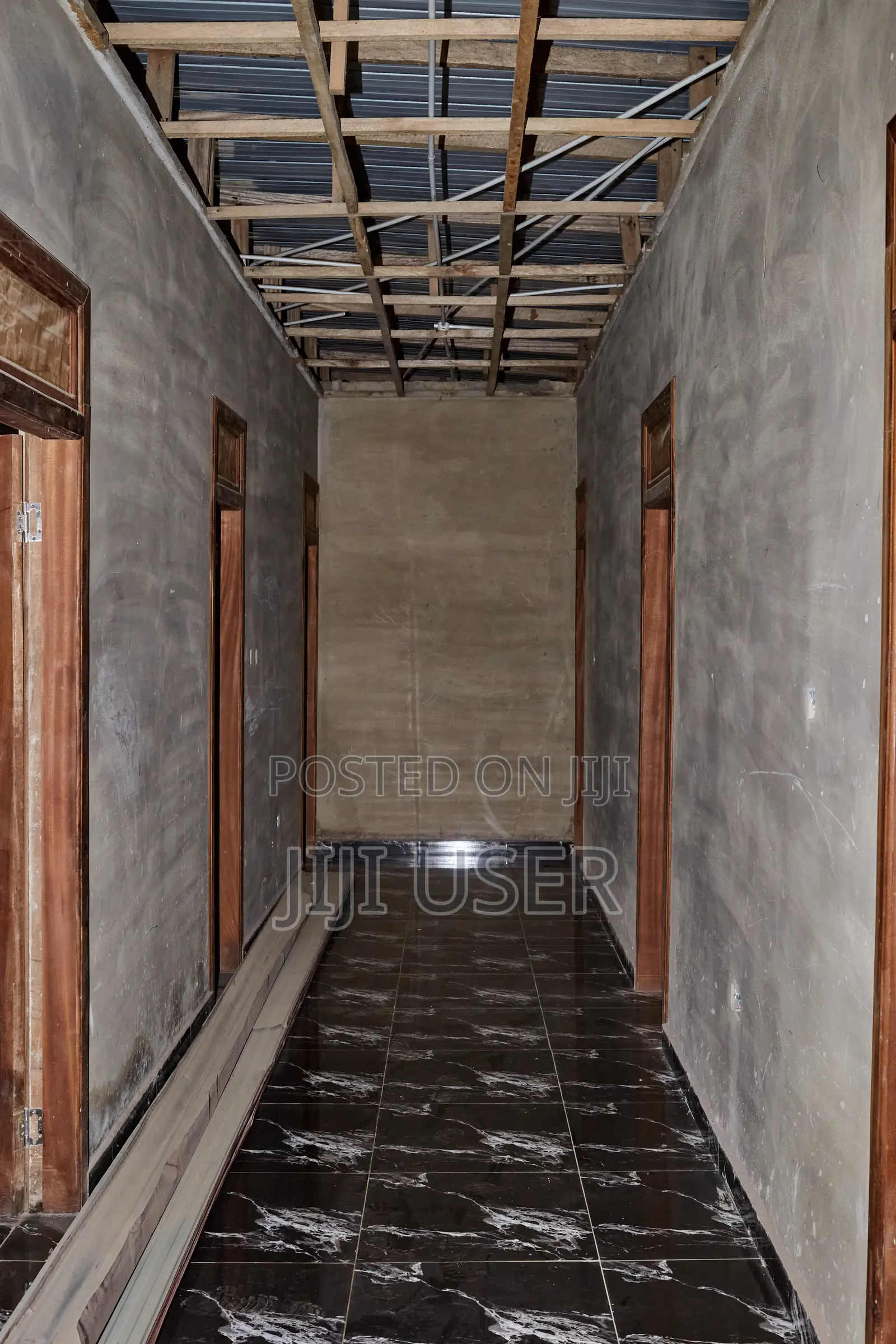 5bdrm House in Shama Ahanta East Metropolitan for sale
