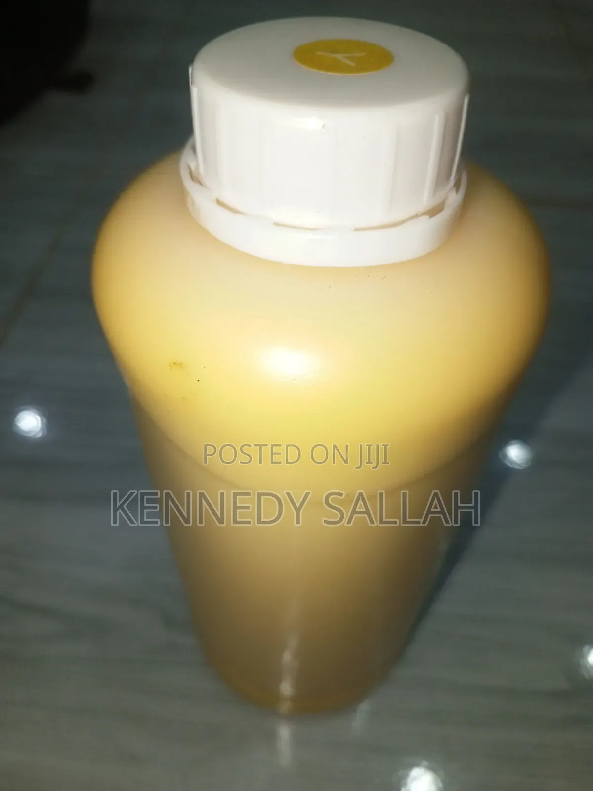 Large Format Xp600 Eco Solvent Inks