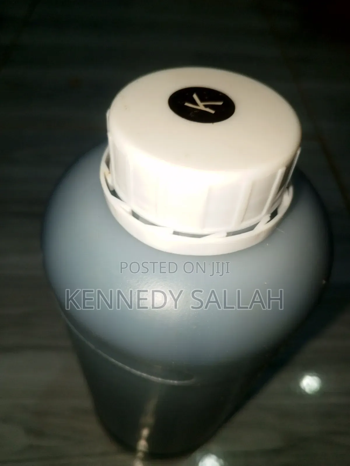 Large Format Xp600 Eco Solvent Inks