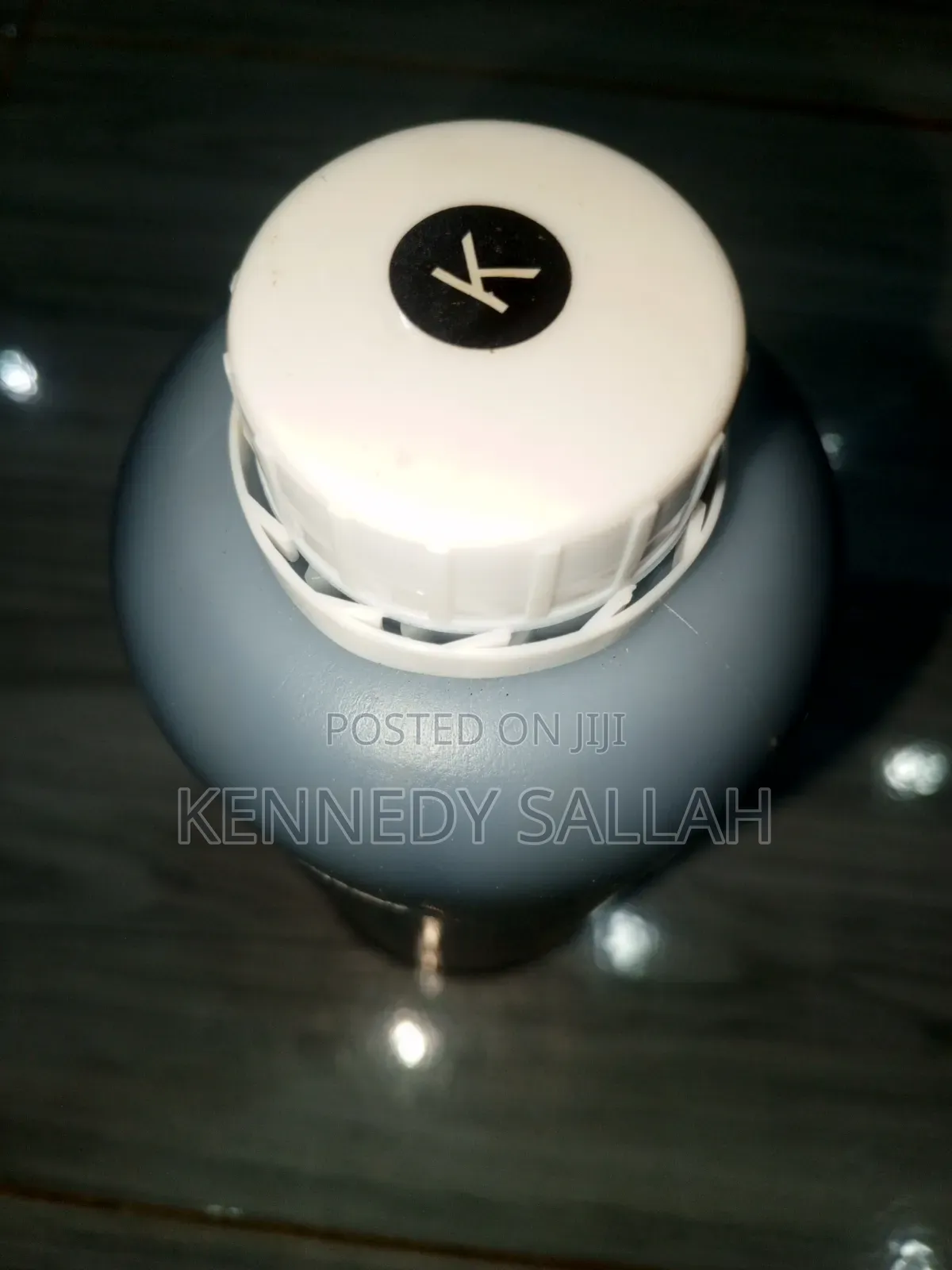 Large Format Xp600 Eco Solvent Inks