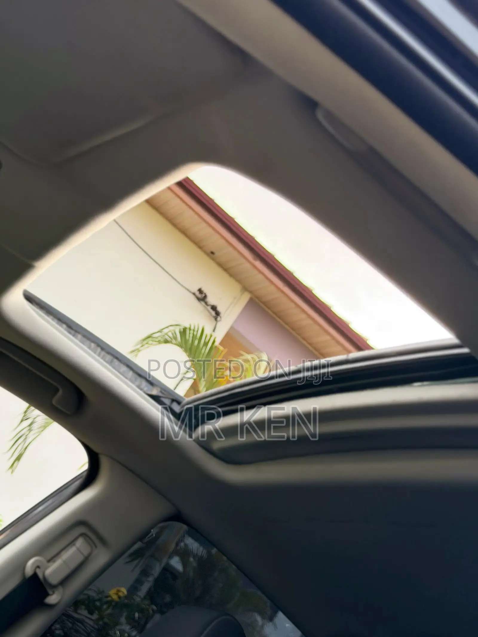 Honda Civic 2019 Black